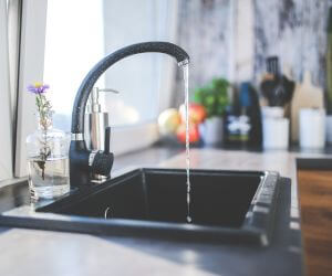 About Sewer Line Replacement Durkee, OR